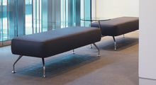 Reception Seating Acre